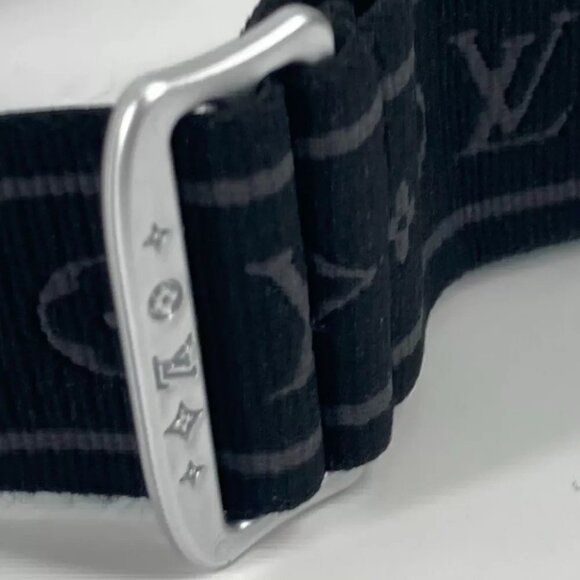 LOUIS VUITTON LV Snow Ski Goggles eyewear snowboarding sunglasses main image 5